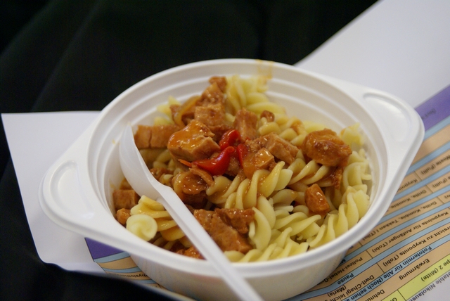 KAMPF » 2009 » Nikolaus