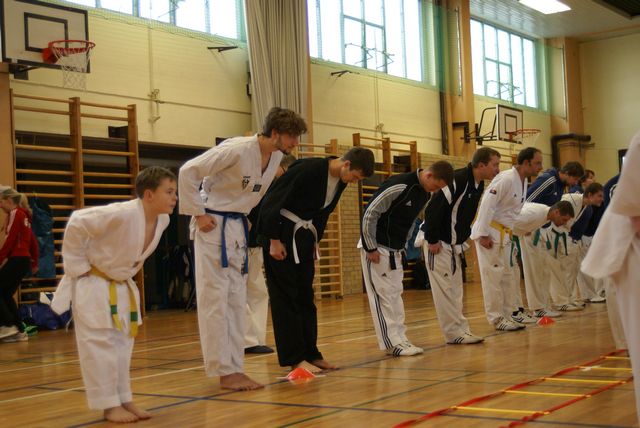 KAMPF » 2011 » Nikolaus