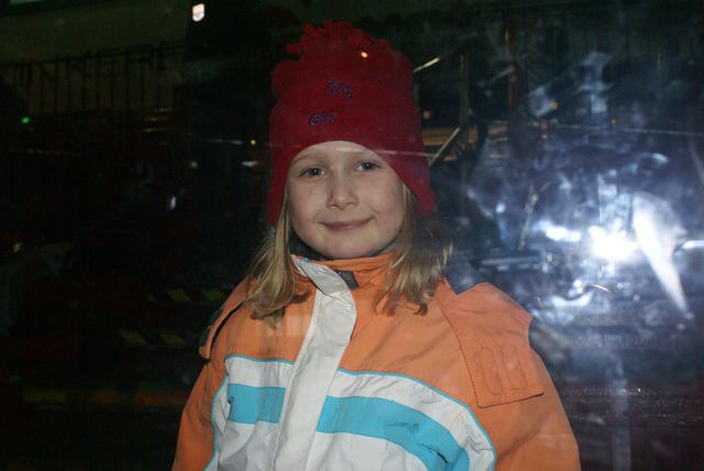 KAMPF » 2012 » Eislauf