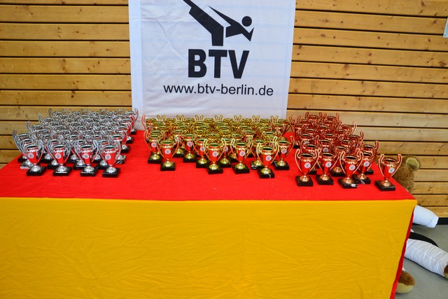 KAMPF » 2013 » Marzahner Mühlencup