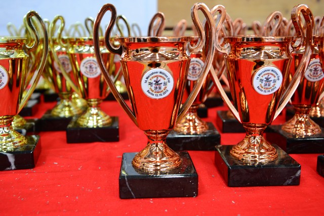 KAMPF » 2013 » Marzahner Mühlencup