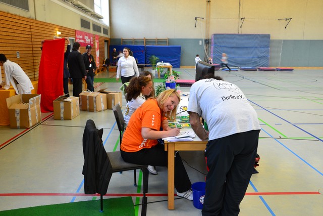 KAMPF » 2013 » Marzahner Mühlencup