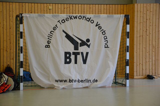 KAMPF » 2013 » Training mit den Dragons