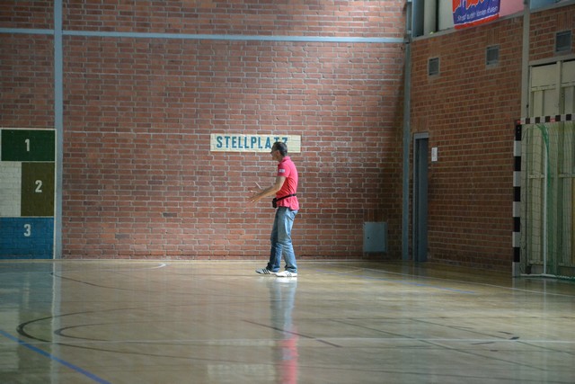 KAMPF » 2016 » 9. Kids Fight in Stralsund