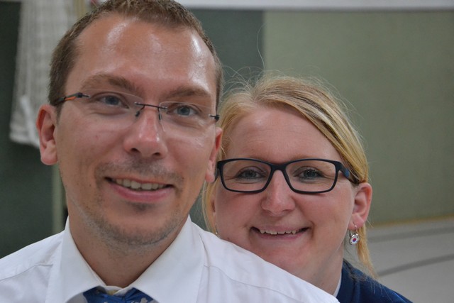 KAMPF » 2016 » Jubiläums Landesmeisterschaft