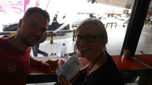 MIX » 2017 » DTU-Prüferausbildung