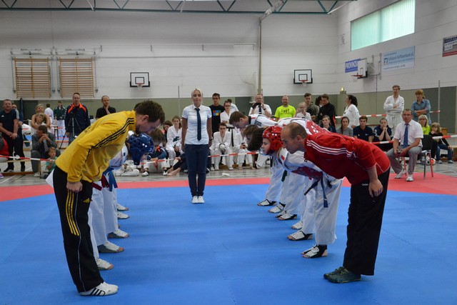 MIX » 2017 » Landesmeisterschaft