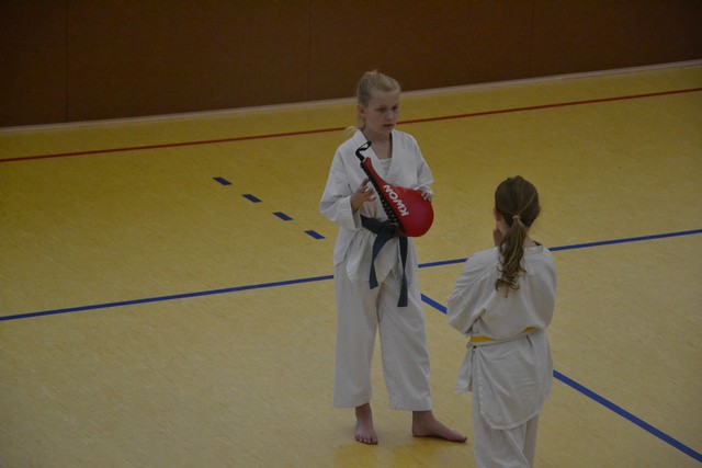 MIX » 2017 » Sommercamp