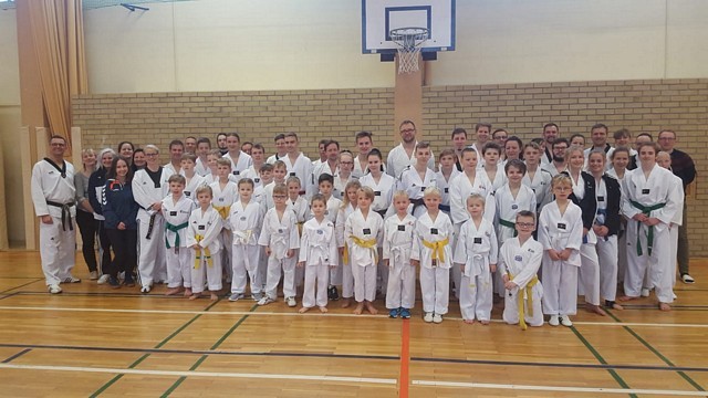 KAMPF » 2018 » Nikolauslehrgang