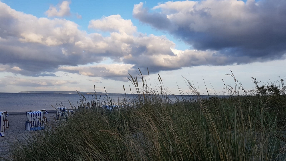 FEIER » 2019 » Sommercamp Juliusruh