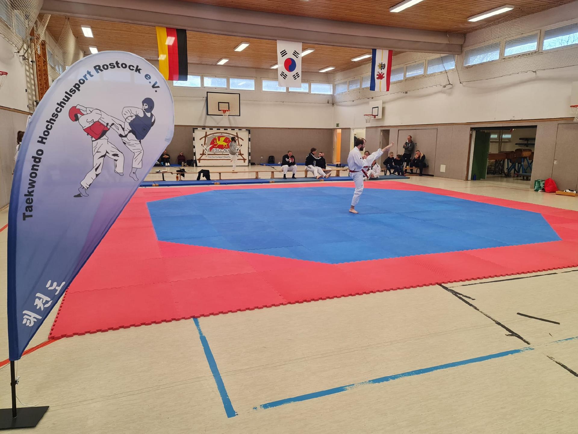 MIX » 2024 » Danprüfung
Danprüfung