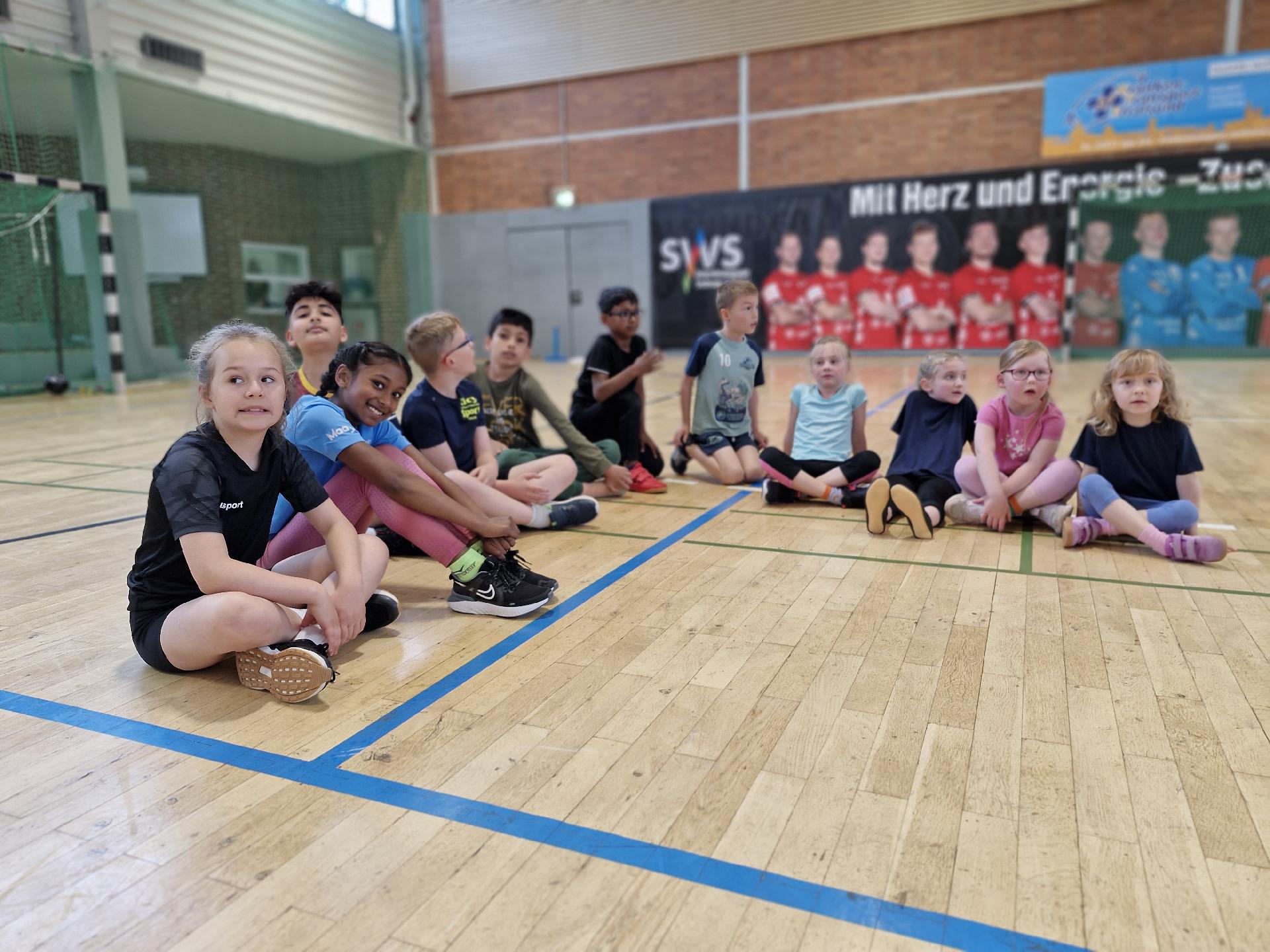 MIX » 2025 » KidsFight
10 Kampf für Kinder