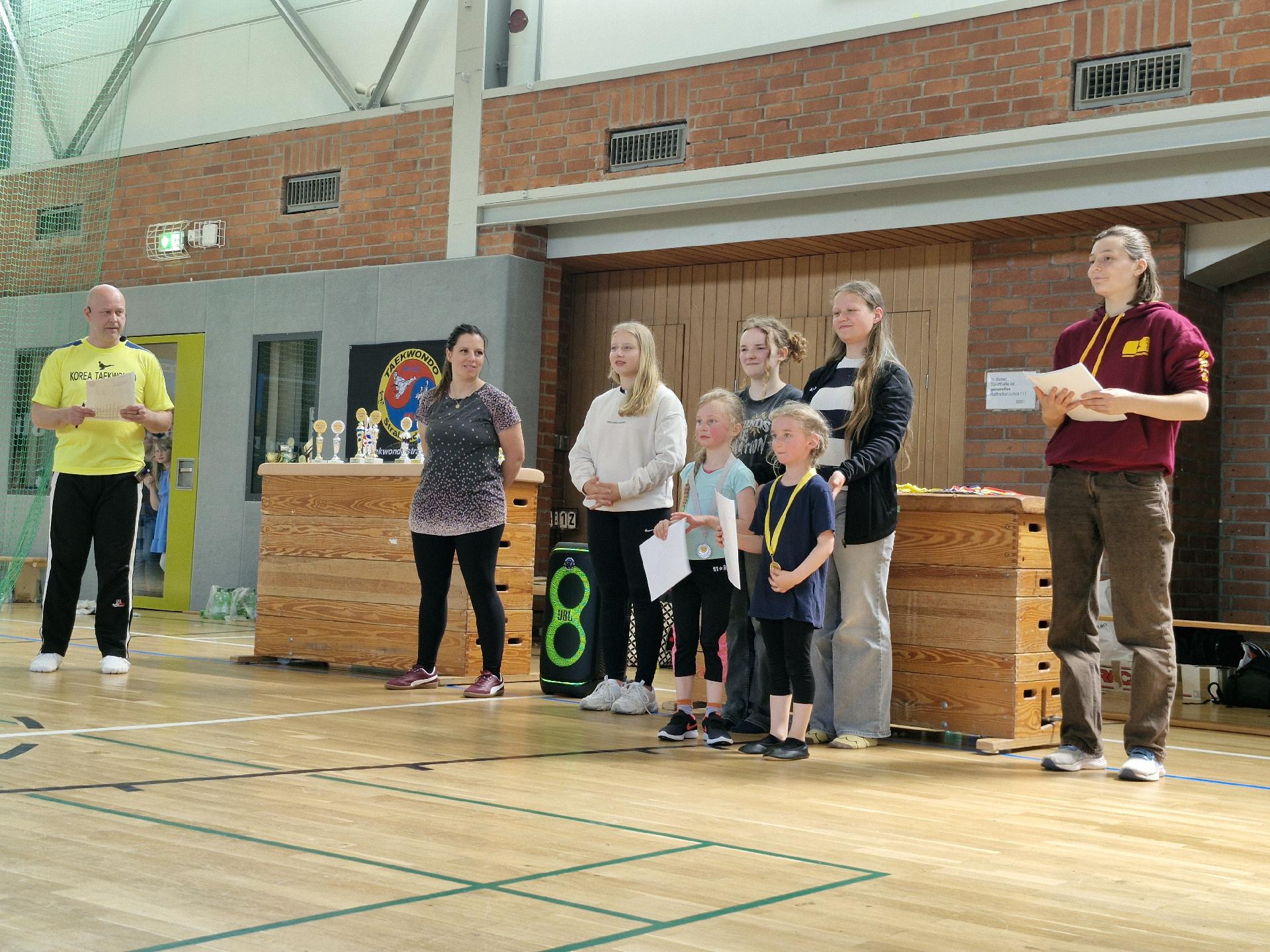 MIX » 2025 » KidsFight
10 Kampf für Kinder