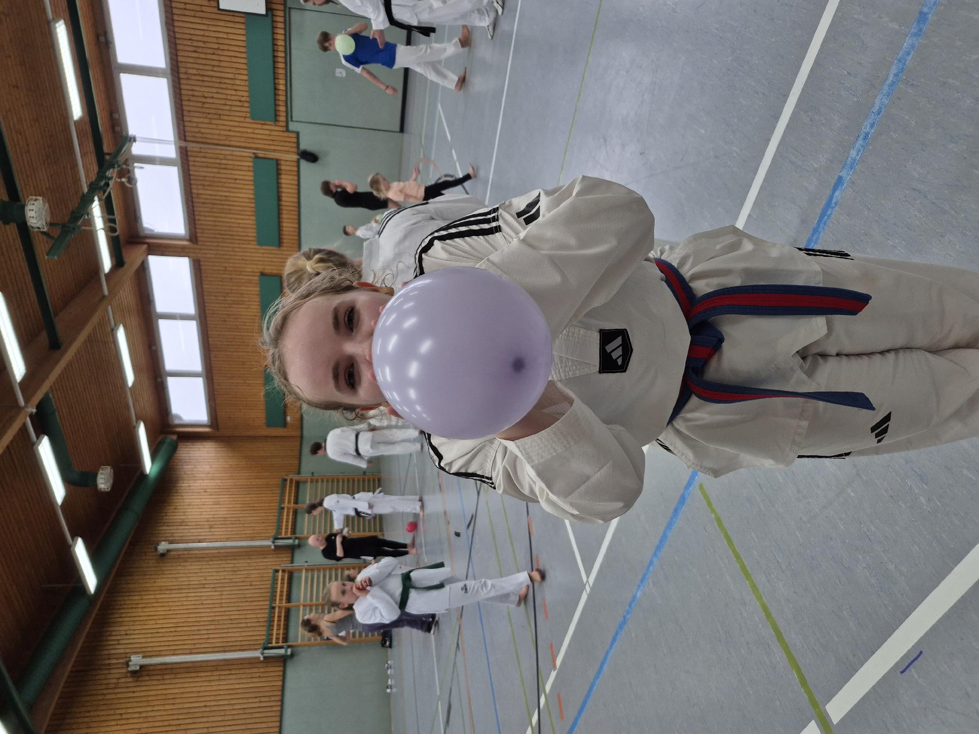 MIX » 2025 » TUMV Breitensportlehrgang
Breitensportlehrgang