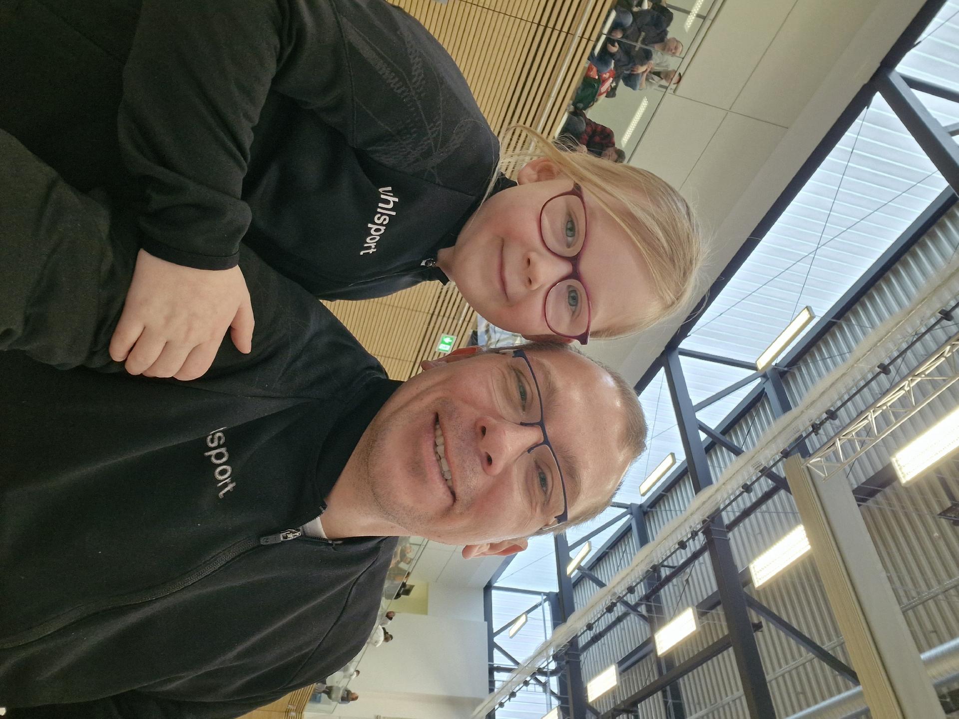 MIX&nbsp;&raquo;&nbsp;2026&nbsp;&raquo;&nbsp;BBSL Falkensee 
Breitensportlehrgang