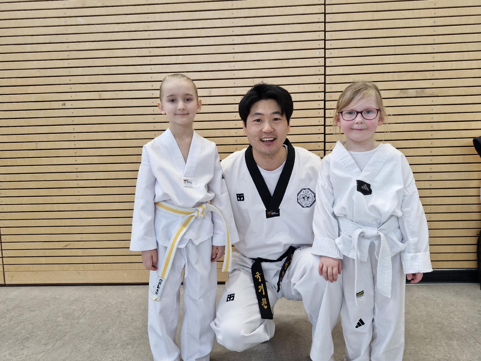 MIX&nbsp;&raquo;&nbsp;2026&nbsp;&raquo;&nbsp;BBSL Falkensee 
Breitensportlehrgang