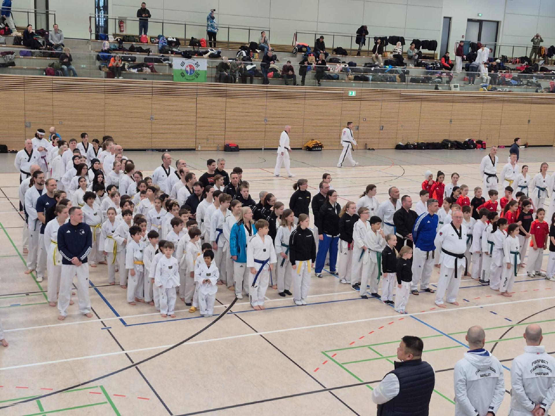 MIX&nbsp;&raquo;&nbsp;2026&nbsp;&raquo;&nbsp;BBSL Falkensee 
Breitensportlehrgang