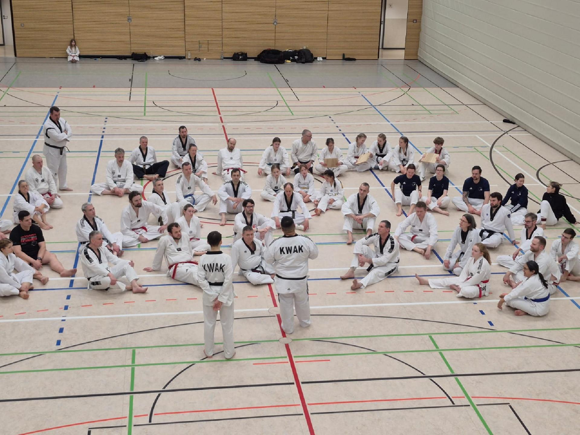 MIX&nbsp;&raquo;&nbsp;2026&nbsp;&raquo;&nbsp;BBSL Falkensee 
Breitensportlehrgang