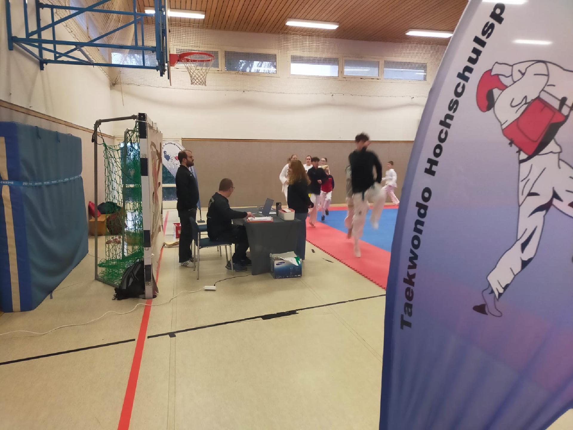 MIX&nbsp;&raquo;&nbsp;2026&nbsp;&raquo;&nbsp;Gürtelprüfung I
Gürtelprüfung