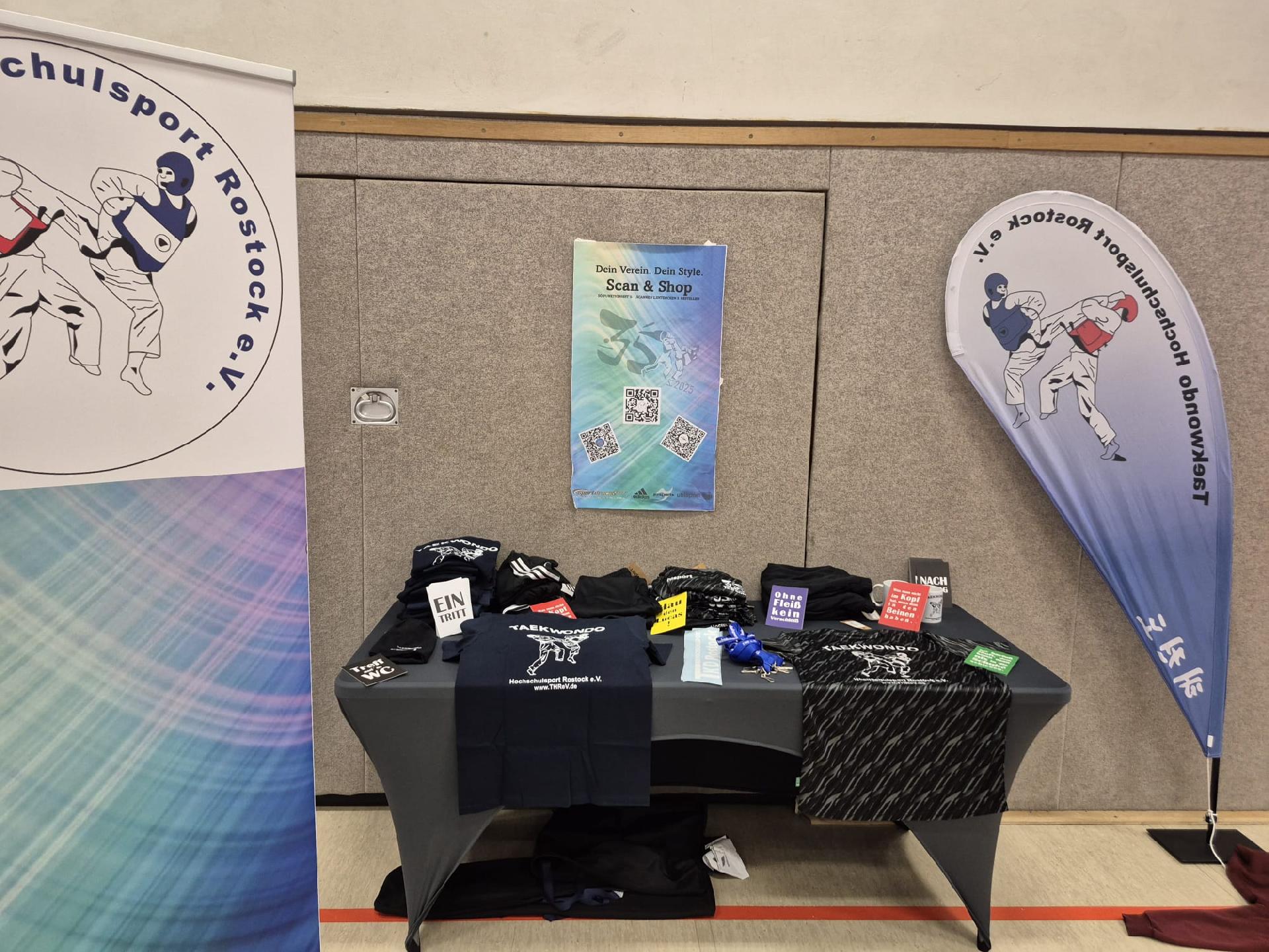 MIX&nbsp;&raquo;&nbsp;2026&nbsp;&raquo;&nbsp;Gürtelprüfung I
Gürtelprüfung