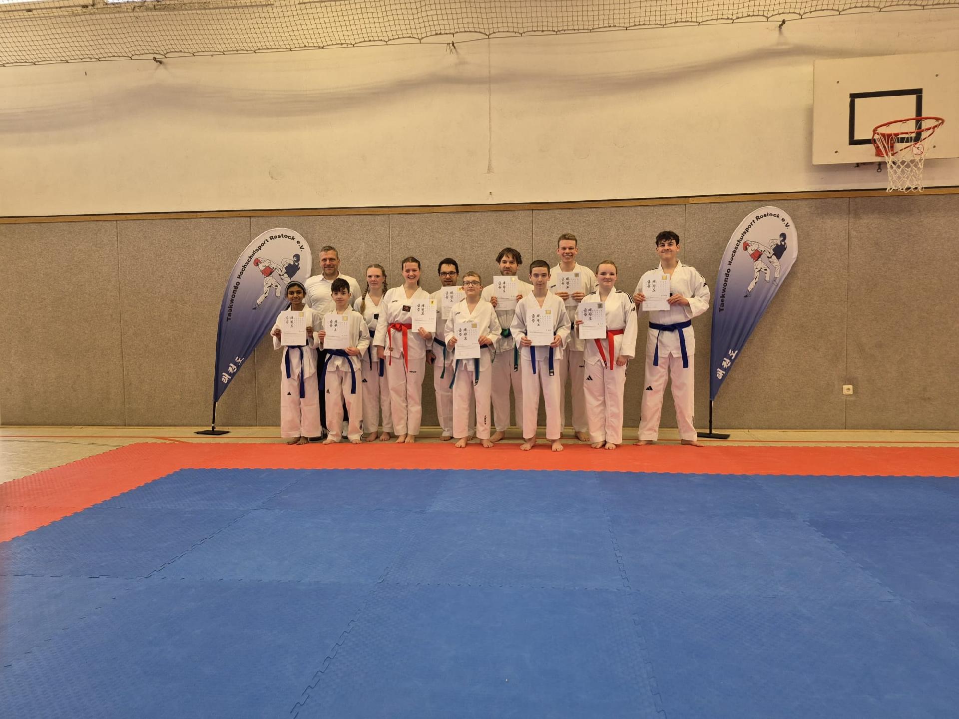 MIX&nbsp;&raquo;&nbsp;2026&nbsp;&raquo;&nbsp;Gürtelprüfung I
Gürtelprüfung