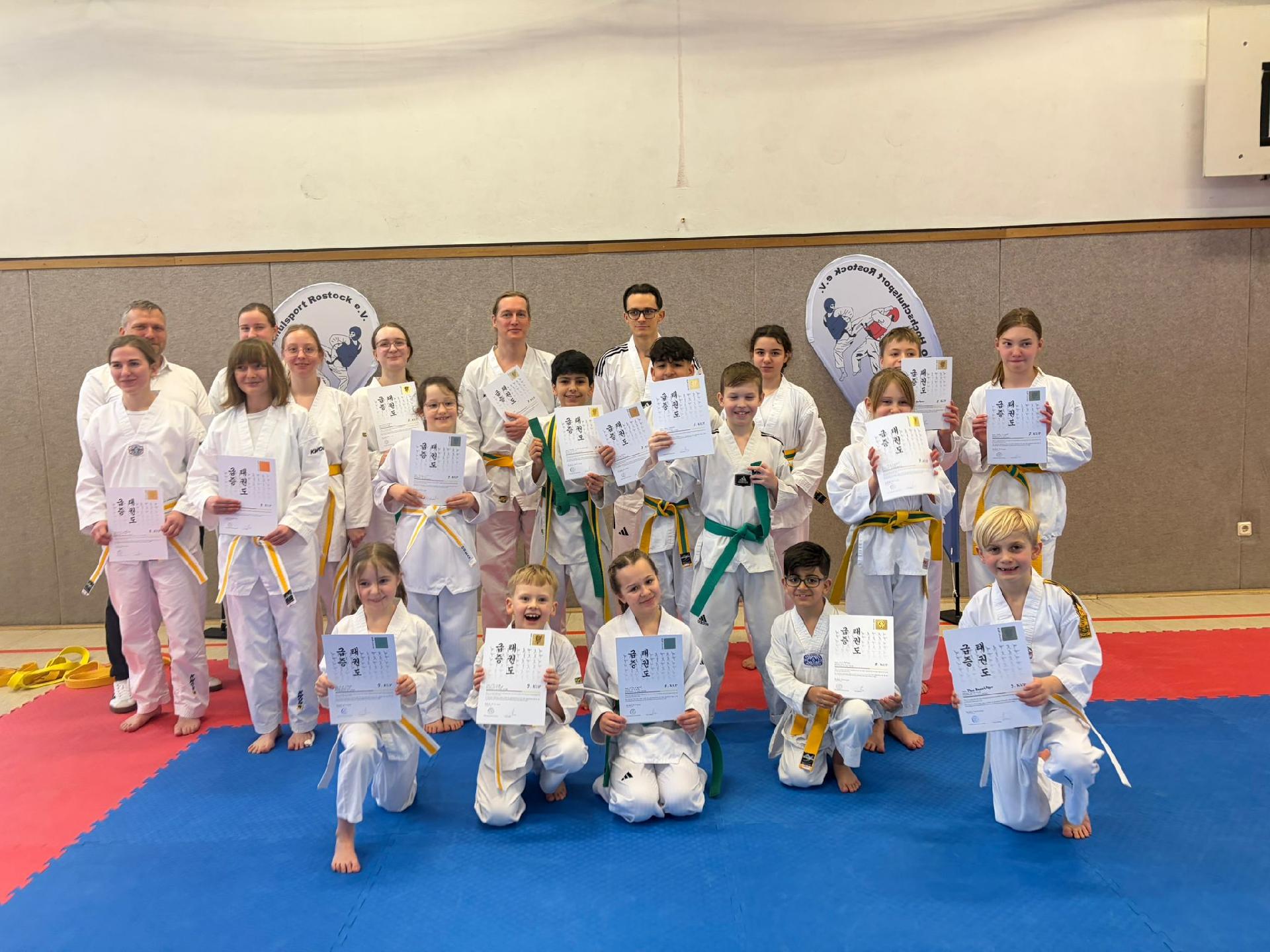 MIX&nbsp;&raquo;&nbsp;2026&nbsp;&raquo;&nbsp;Gürtelprüfung I
Gürtelprüfung