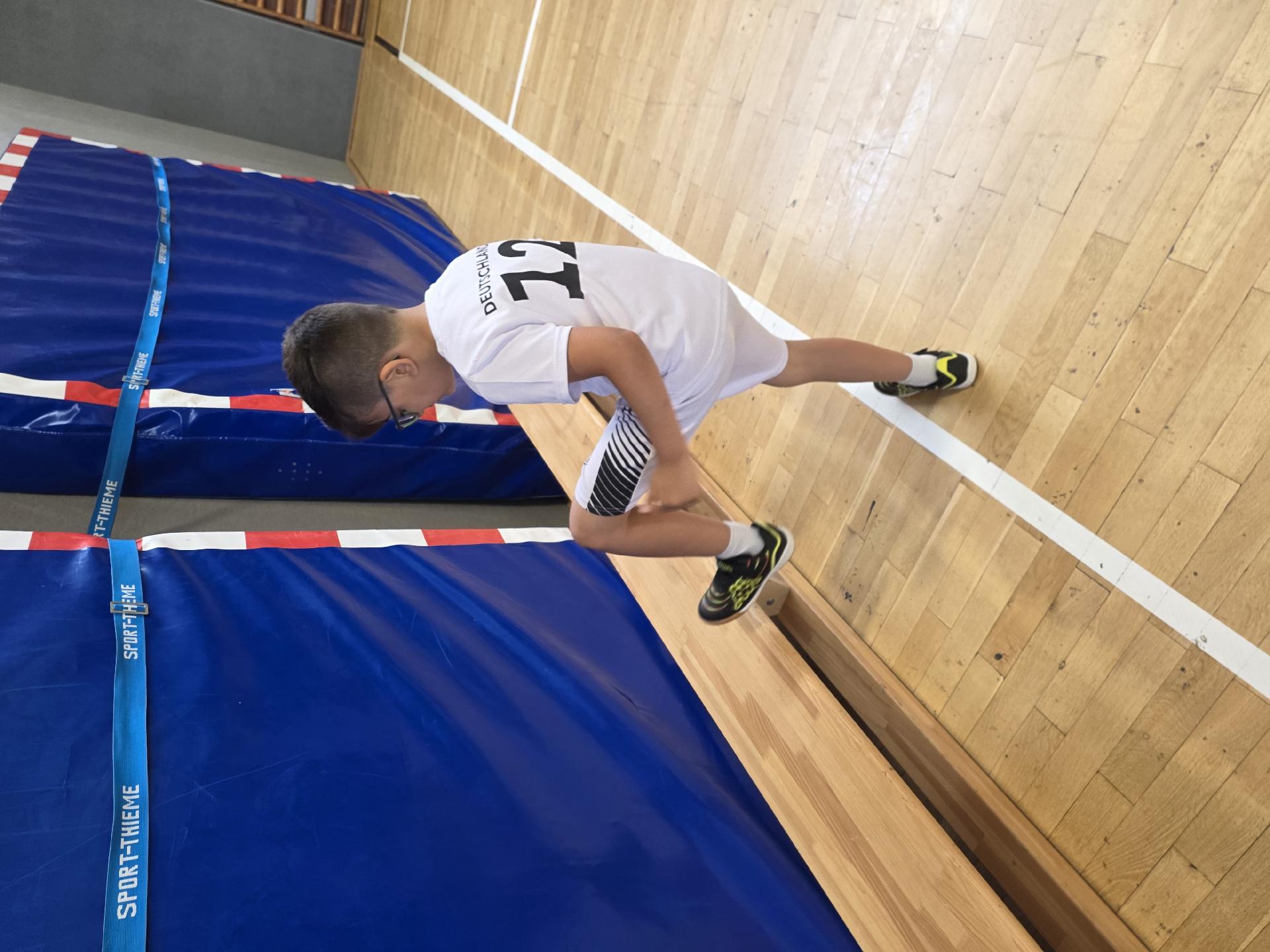 MIX » 2026 » Kids-Fight
Breitensport