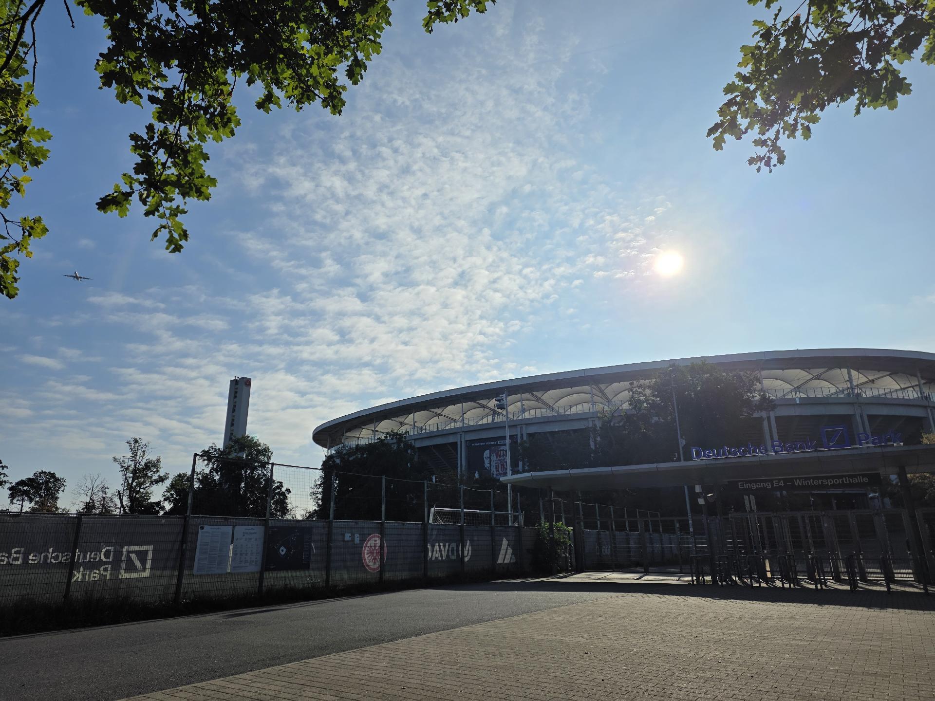 MIX » 2026 » Mitgliederversammlung der DTU
12.09.2026 in Frankfurt a.M.