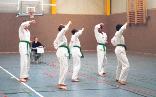 KAMPF » 2002 » ältere Bilder