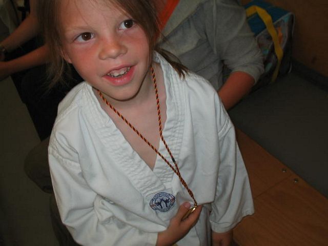 KAMPF » 2006 » Boddencup 2006