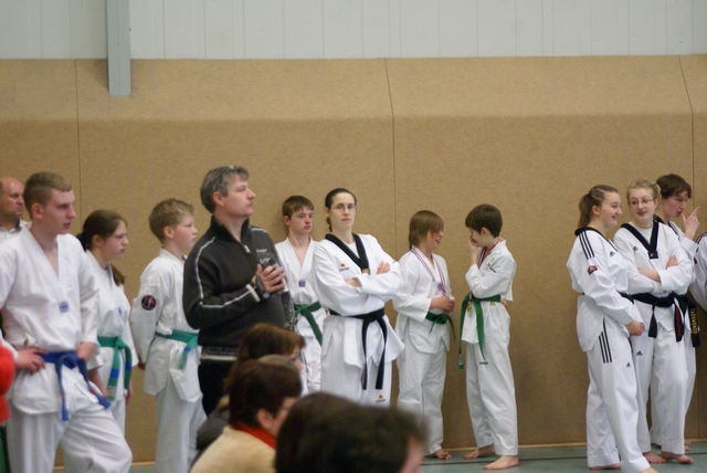 KAMPF » 2010 » LM Poomse