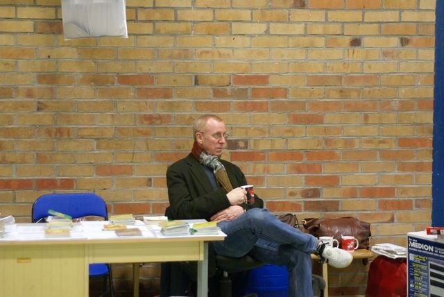 KAMPF » 2011 » LM Poomse