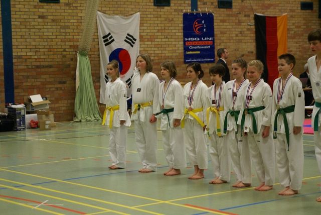 KAMPF » 2011 » LM Poomse