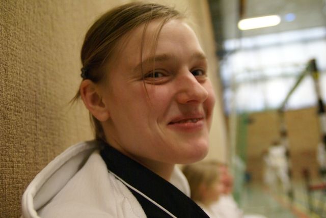 KAMPF » 2011 » LM Poomse