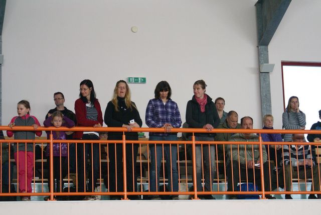 KAMPF » 2012 » LM Poomse