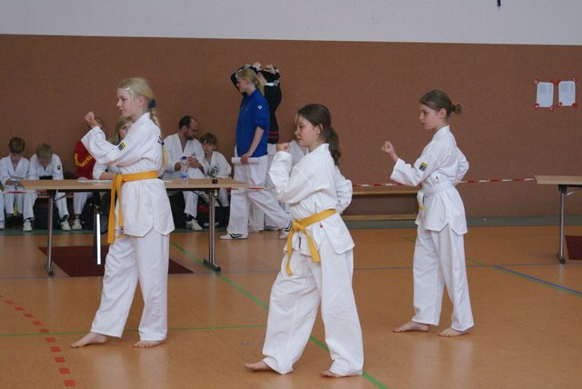 KAMPF » 2012 » LM Poomse