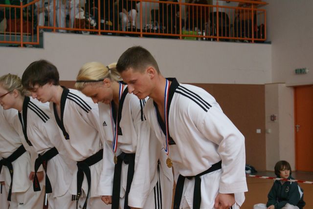 KAMPF » 2012 » LM Poomse