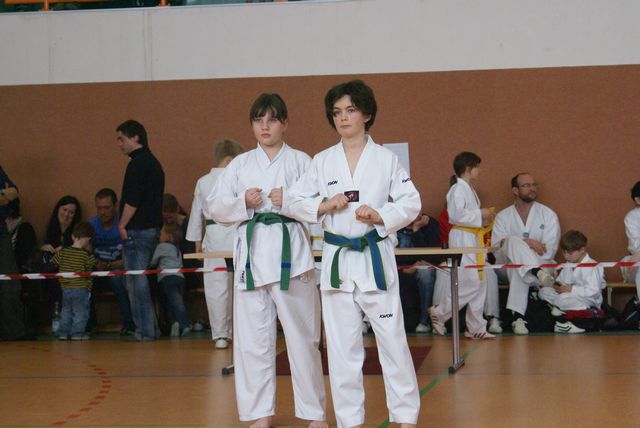 KAMPF » 2012 » LM Poomse