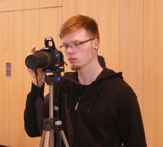 KAMPF » 2012 » Parchimer Eldepokal