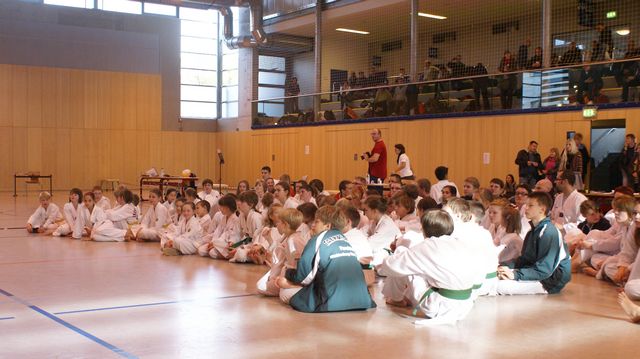 KAMPF » 2012 » Parchimer Eldepokal