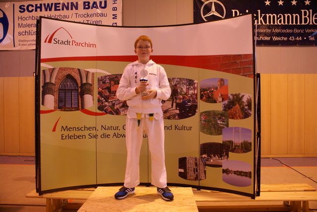 KAMPF » 2012 » Parchimer Eldepokal