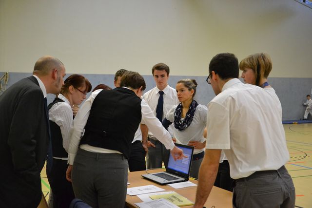 KAMPF » 2013 » LM Poomse