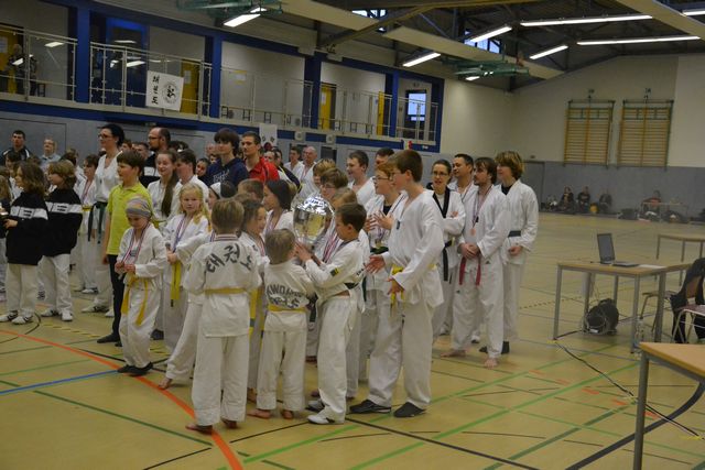 KAMPF » 2013 » LM Poomse