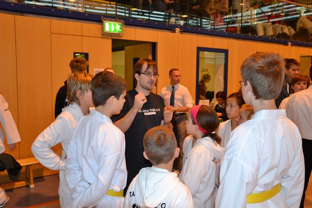 KAMPF » 2013 » Parchimer Eldepokal