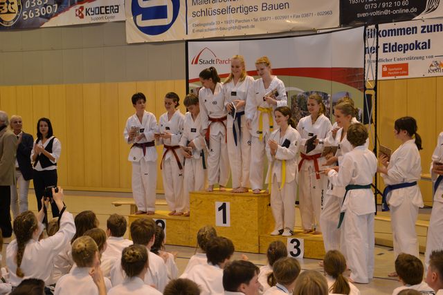 KAMPF » 2013 » Parchimer Eldepokal