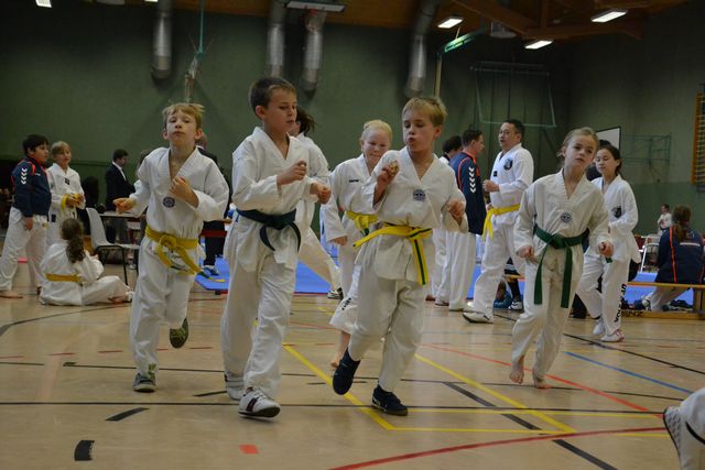 KAMPF » 2014 » LM Poomse