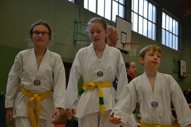 KAMPF » 2014 » LM Poomse