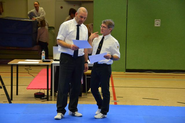 KAMPF » 2014 » LM Poomse