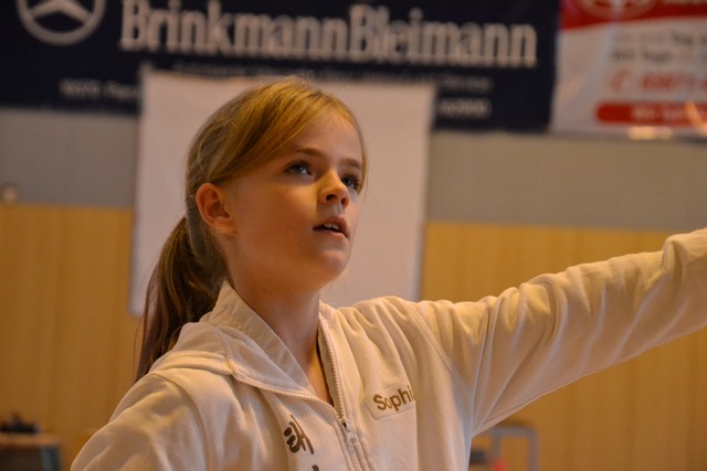 KAMPF » 2014 » Parchimer Eldepokal