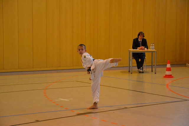 KAMPF » 2014 » Parchimer Eldepokal